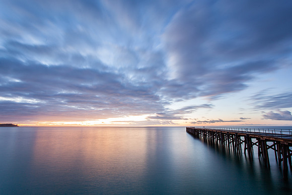 Yorke Peninsula