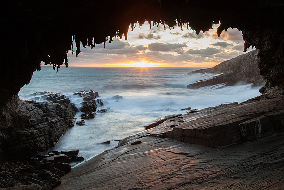 Kangaroo Island