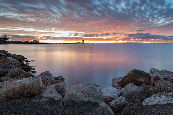 Kangaroo Island