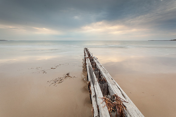 Victor Harbour